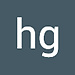 hg