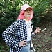 Nataliia