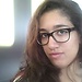 Chica de 21 años no fumadora busca alojamiento en Almería