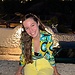 Fabiola