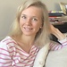Aino