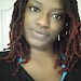Yaounde