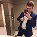 Balázs