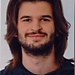 Alvaro Gomez