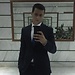 Jose Javier