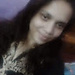 Swati