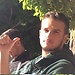 20 year old guy, looking for accomodation in Newcastle