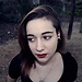 Lara
