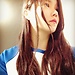 Qian
