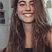 Nahia Labairu