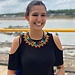 22 year old colombian female, looking for a roomate in Paris