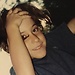 Cris Maral