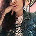 Alicia