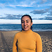 Agustina Techera Gonzálezz