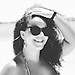 Leticia