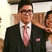 Ryan