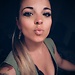 Yina