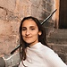Aitziber Fernandez