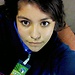 Nathy