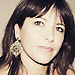 sandrine
