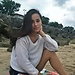 Paula