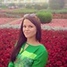 Tatiana