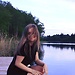 Signe