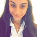 Savvina