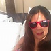 Rocio