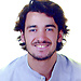 ANDRES