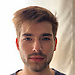 Tommaso