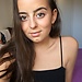 Dara Beatrice