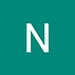 Nynke B