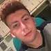 Borja Llabata