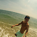 lluis