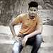 Ajay