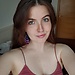 Irati Aranzabal