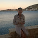 Alida Sala