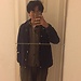 혁재