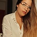Valeria Valentina