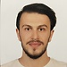 Yunus Emre