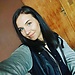 Martina