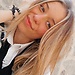 Mónica Tudela