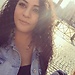 Monica