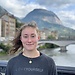 20 year old girl looking for accommodation in Bristol UK
