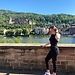 Svenja