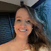 Aline
