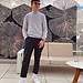 Ismail Chaira