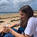 Rocío