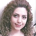 Maryam